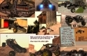 Bandito Madness v. 1.0