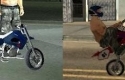 Pocket Bike (Beta 3)