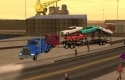 Kenworth Towing Services