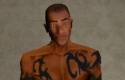 Gangsta Tattoos