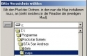 GTA San Andreas Map Installer