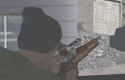 Sniper Elite Mod