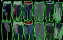 Baggy Jeans Pack