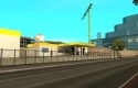 CJ Tankstelle Map