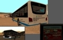 JeNaH Textur Design X4