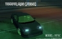 Toyota MR2 SW20