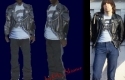 Ramones Shirt