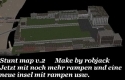 Stunt Map v2