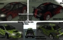 Mitsubishi Lancer Evo IX MR Edition v2.0