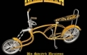 Lowrider