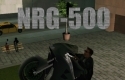 NRG-500