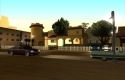 Groove Street 2.0