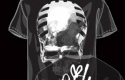 Aggro Berlin T-shirt