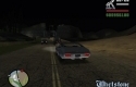 Vice City Nights Mod