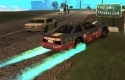 Anti Real NOS Mod