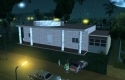 New Villa in LA Grove Beta