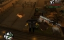 Stunt Map - Groove Street