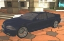 BMW 3er Serie Coupe