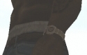G-Unit Uhr v2.1