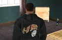 G-Unit Hoody