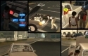 GTA SA SIMS real