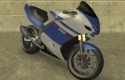 GTAIV NRG900RR