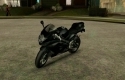 GSX-R 1000 Ghostrider v2