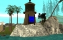 IFP Island v2