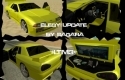 Elegy update v1