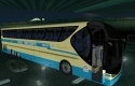 Design X6 Viação Novo Horizonte