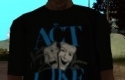 10DEEP Act Like You Know Tee