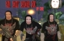Paul „Sonny“ Sandoval