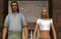 VCS Emabraing couple in SA