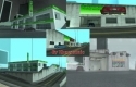 Car Extreme Dealer v1.0