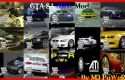BMW Loading Screen Mod