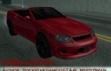 Feltzer GTAIV