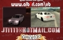 2004 Honda Accord