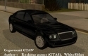Cognoscenti GTAIV