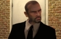 New face Niko