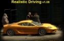 Realistic Driving v1.08