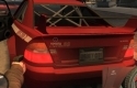 SultanRS to Toyota Altezza