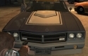 SabreGT to Buick Skylark
