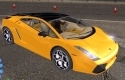 Lamborghini Gallardo SE