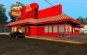 McDonalds