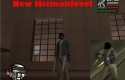 New Hitman Level