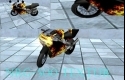 Flame NRG-500 (skin)