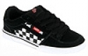 Vans Bucky Lasek 4 chckrbrd Shoes