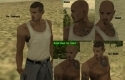 New Cesar Skin Pack