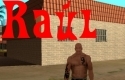 Raul Skin