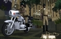 New Cop Uniform